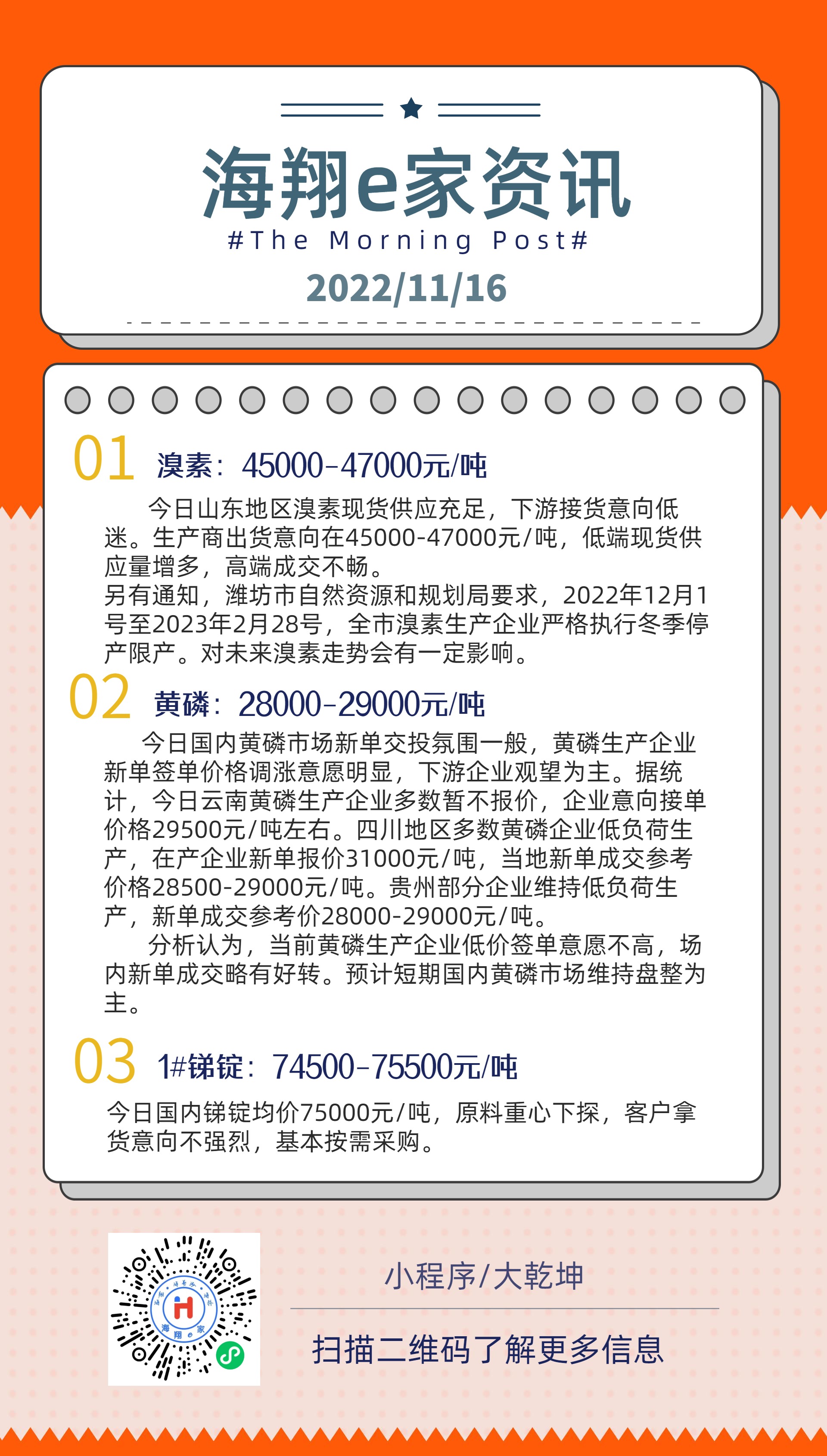 itb8888通博e家资讯-20221116