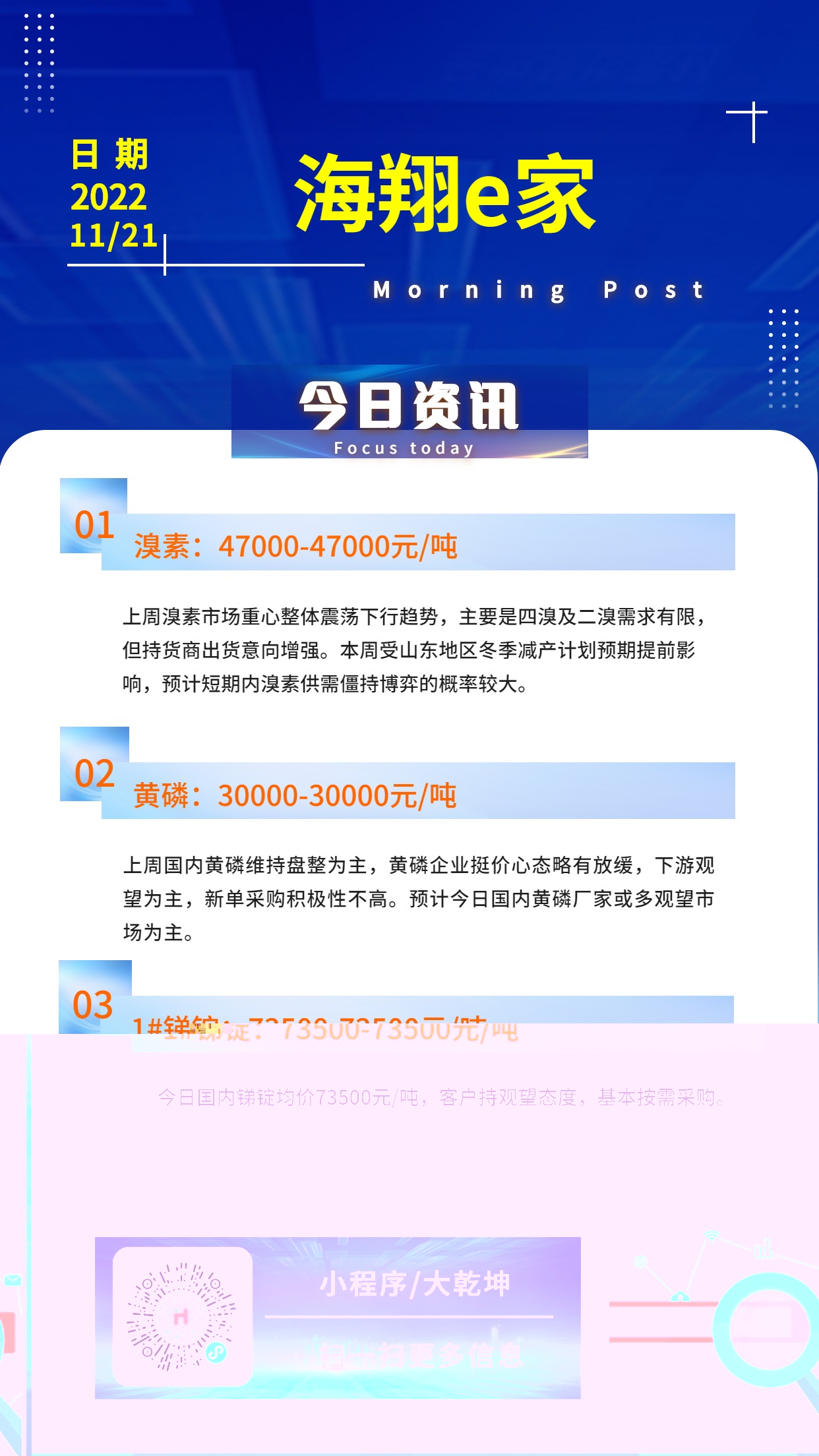 itb8888通博e家资讯-20221121