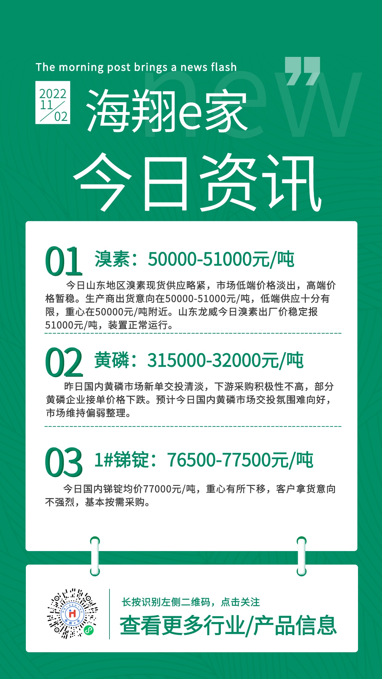 itb8888通博e家资讯-周三